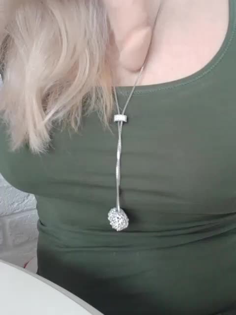 Tata42 Live Sex February 13, 2026