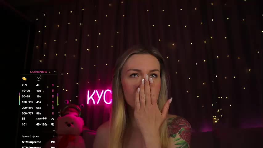 Rita_ Live Sex February 13, 2026