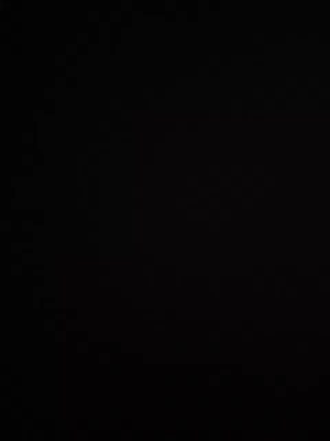 Nastya-Love Live Sex February 13, 2026