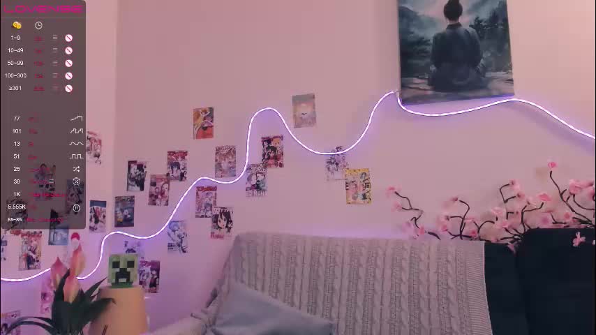 little__caprice Live Sex February 13, 2026