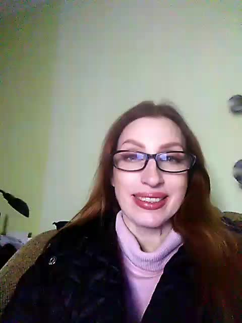 Volna2727 Live Sex February 13, 2026