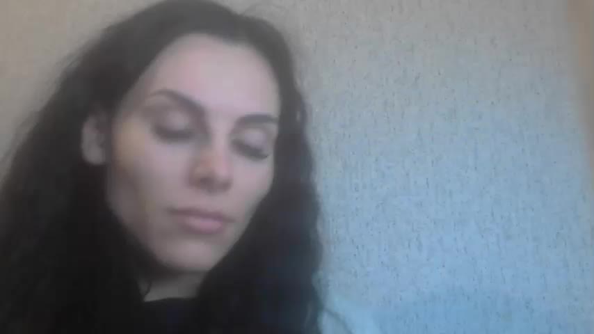 Gospozha-888 Live Sex February 13, 2026