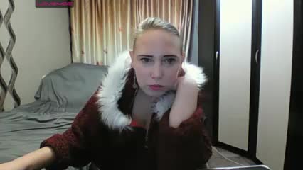 Sona891 Live Sex February 13, 2026