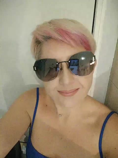 ___---___ Live Sex February 13, 2026