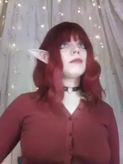 -Ramona- Live Sex February 13, 2026