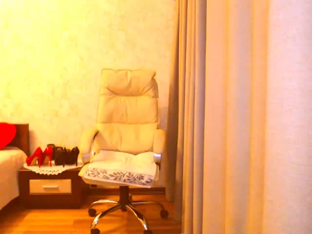 Monica-1203 Live Sex February 13, 2026