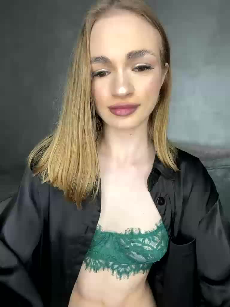 Pussyya Live Sex February 13, 2026