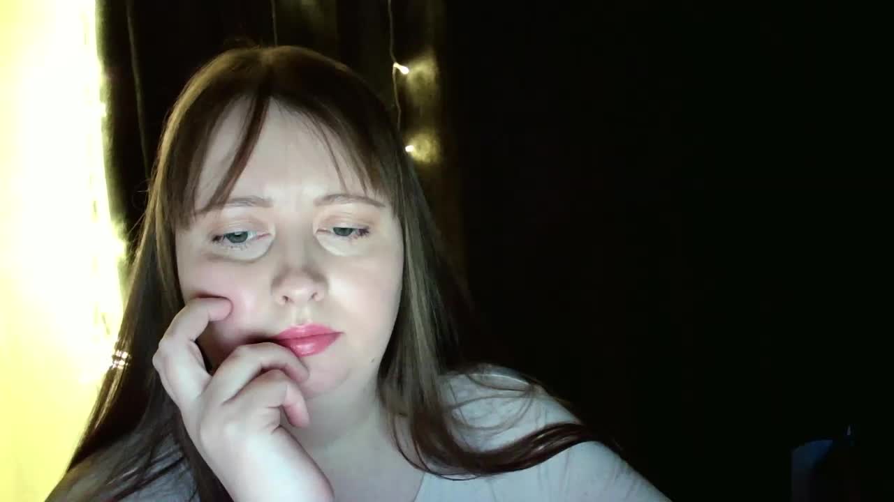 Anastasia24 Live Sex February 13, 2026