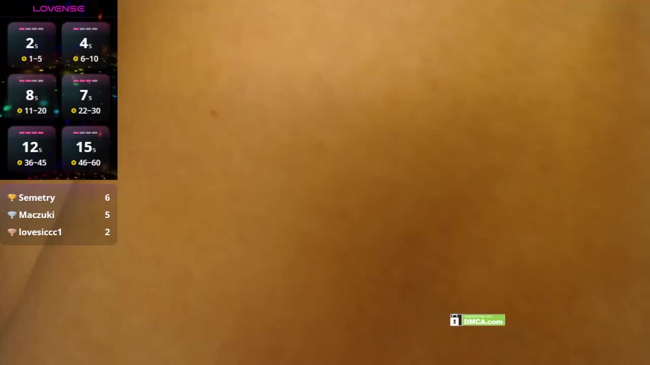 Angelina-1-7 Live Sex February 13, 2026