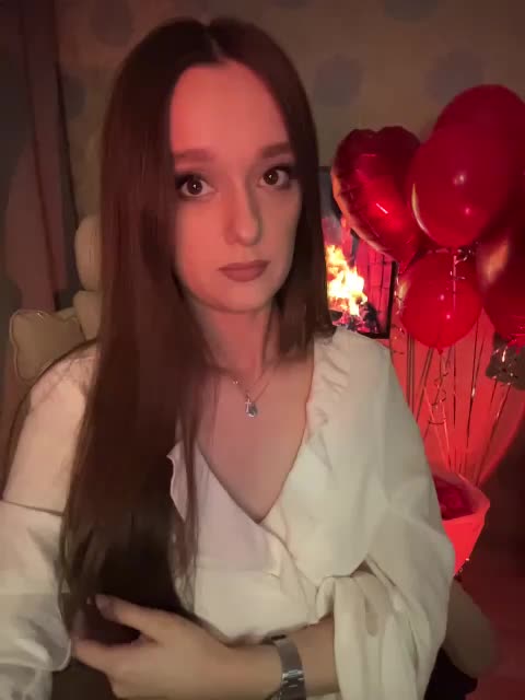 ymnichka Live Sex February 13, 2026