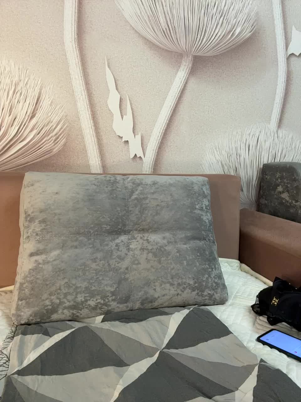 anyuta1212 Live Sex February 13, 2026