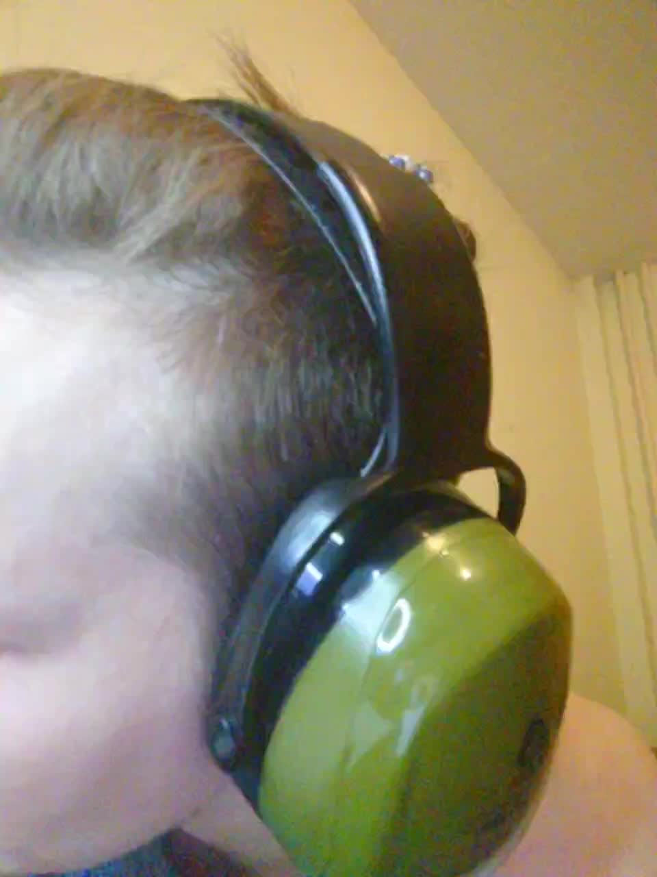 Magretta_Dering Live Sex February 13, 2026