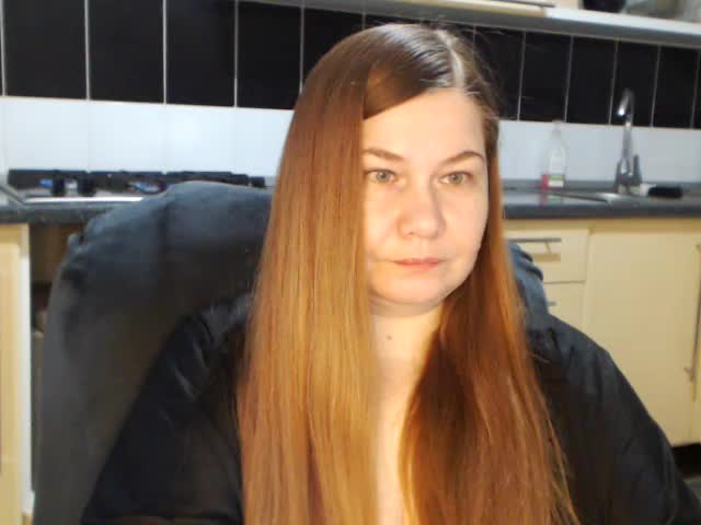 olgaredxxx Live Sex February 13, 2026