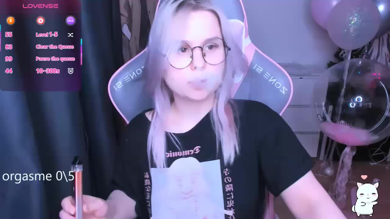 hellfire-club Live Sex February 13, 2026