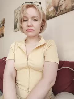 LadyAnny Live Sex February 13, 2026