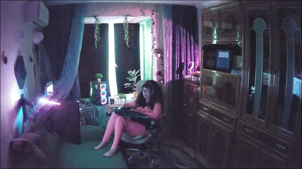 Infodar Live Sex February 13, 2026