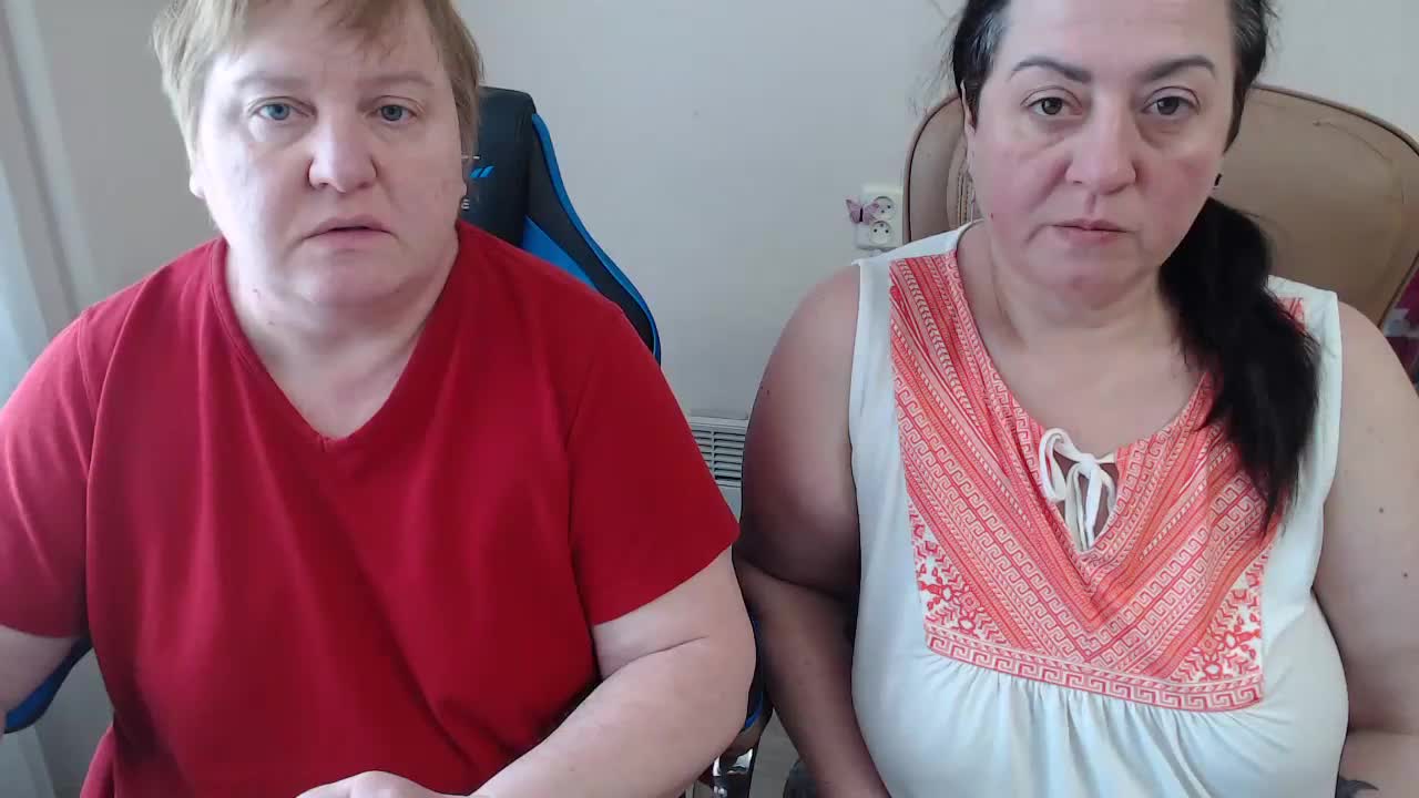 XMollyJaneEX Live Sex February 13, 2026