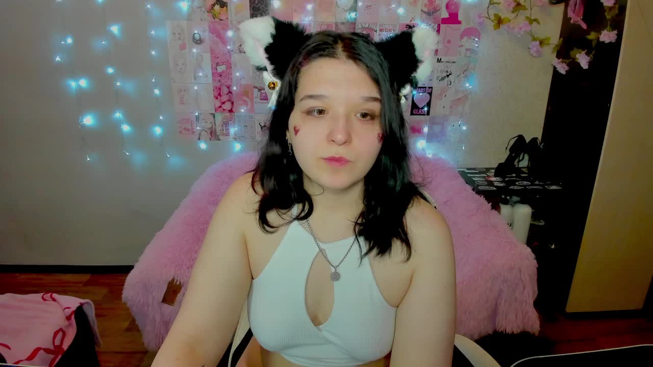 Acid-Kate Live Sex February 13, 2026