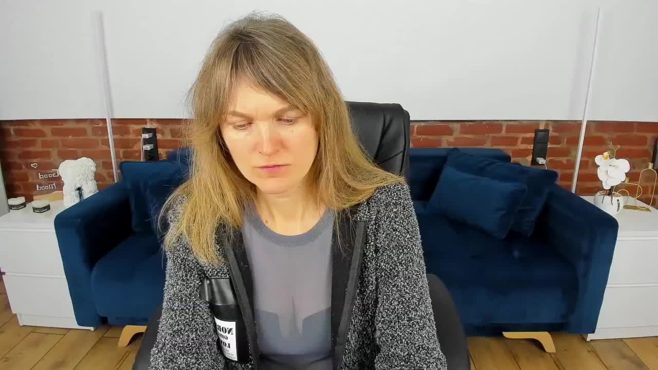 Annabel-xxx Live Sex February 13, 2026