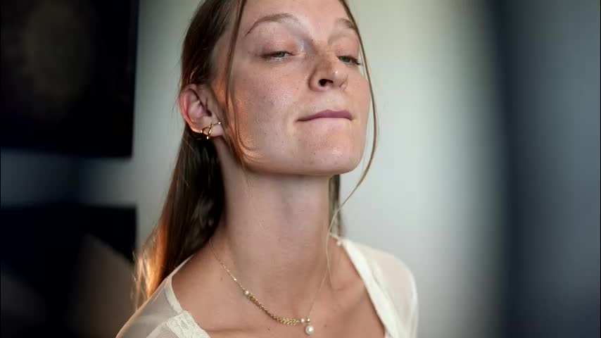 unbelievable__ Live Sex February 14, 2026