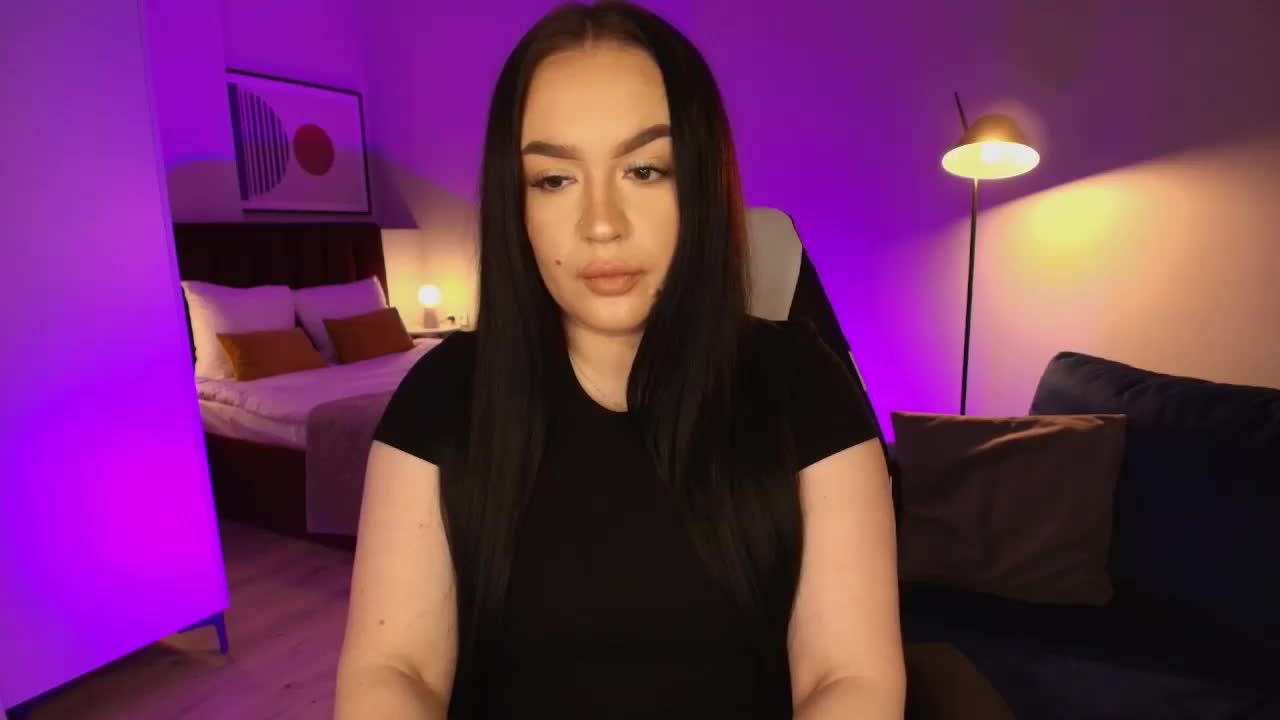 tinafox Live Sex February 14, 2026