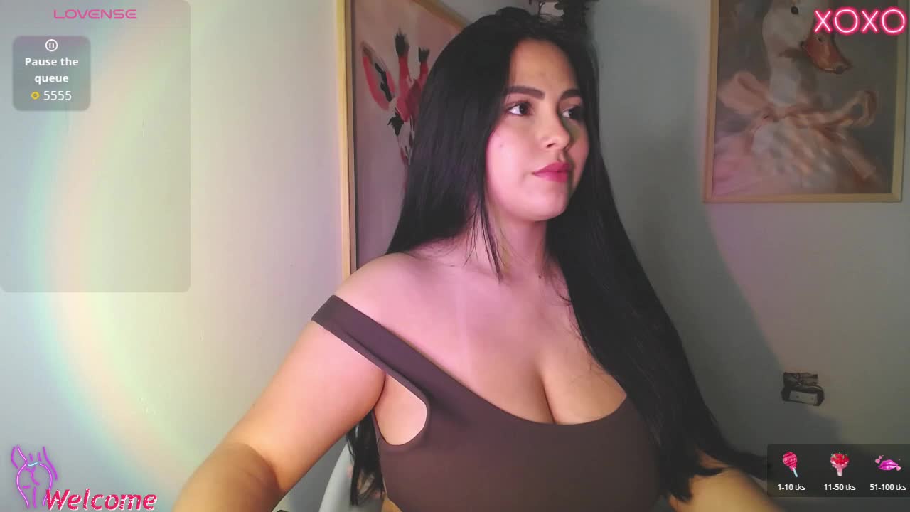 Zoebolton1 Live Sex February 14, 2026