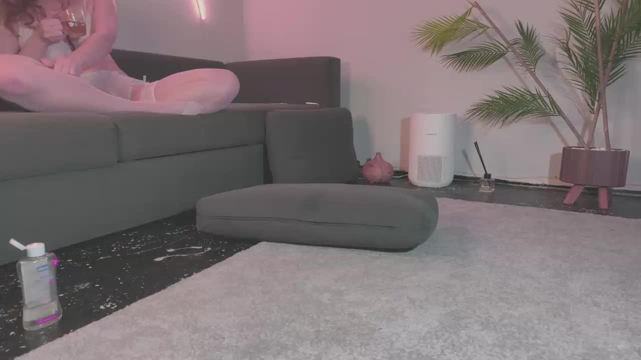 Monicami Live Sex February 14, 2026