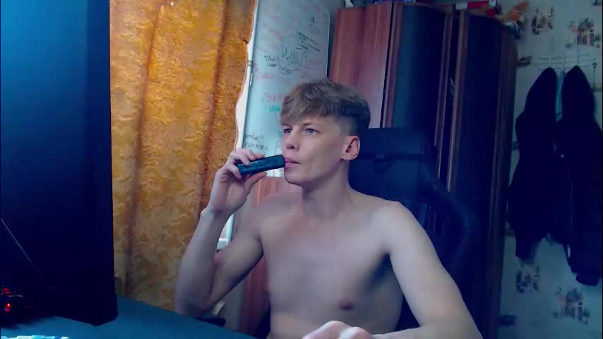 shyredstar Live Sex February 14, 2026