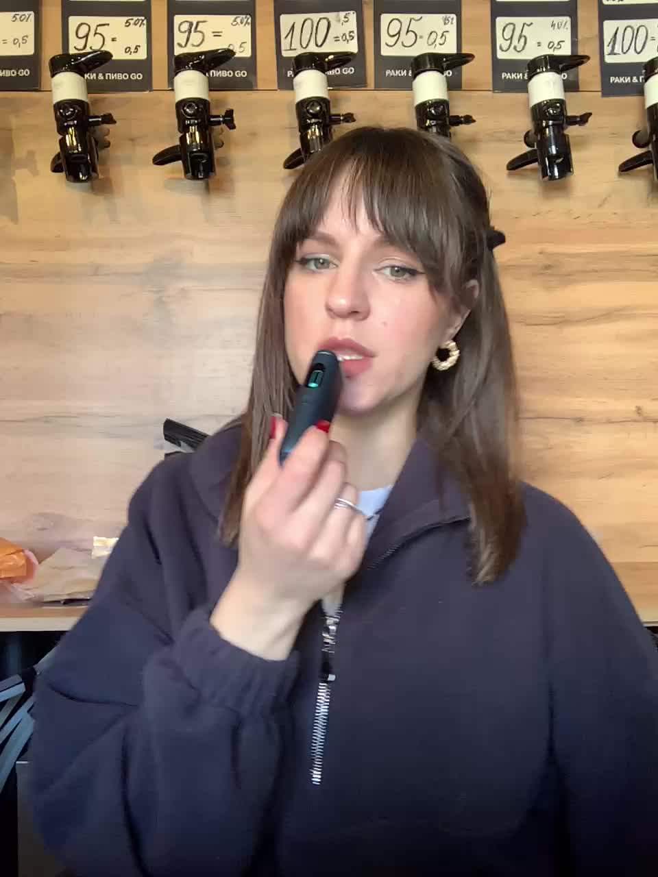 Yummypopka Live Sex February 14, 2026