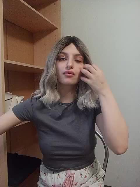 Rshsujdensay Live Sex February 14, 2026