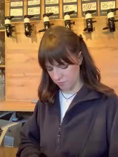 Yummypopka Live Sex February 14, 2026