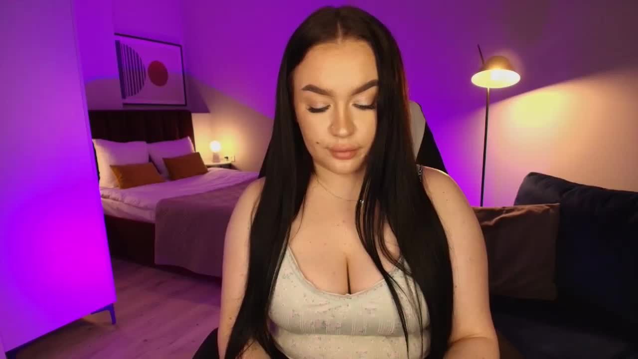 tinafox Live Sex February 14, 2026