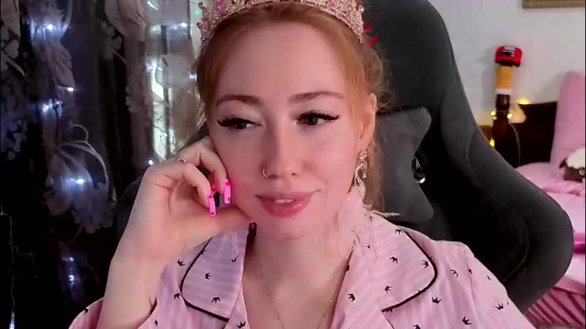 tinabrook Live Sex February 14, 2026