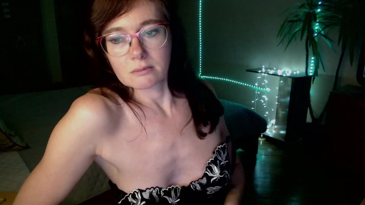 Viorica Live Sex February 14, 2026