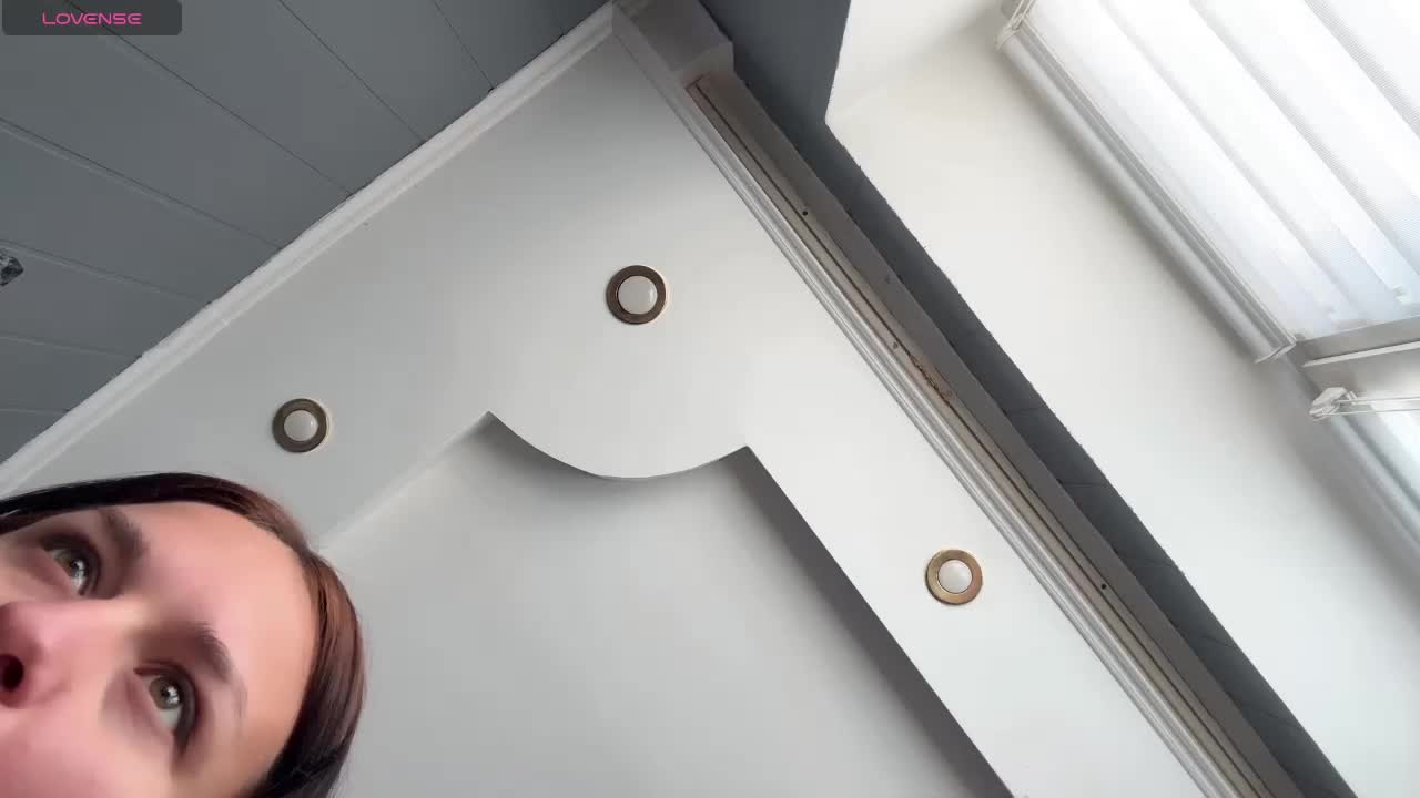 LumiereSoul Live Sex February 14, 2026