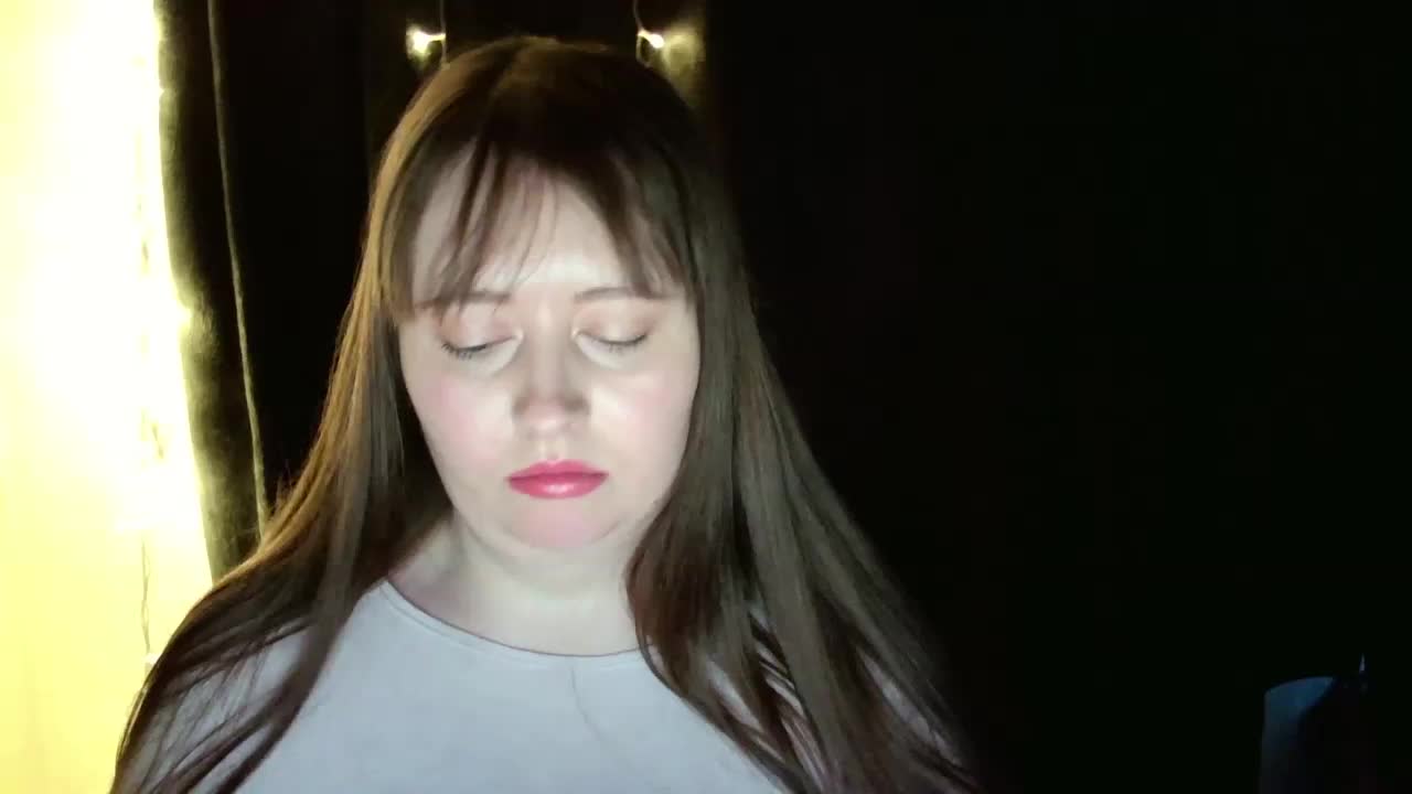 Anastasia24 Live Sex February 14, 2026