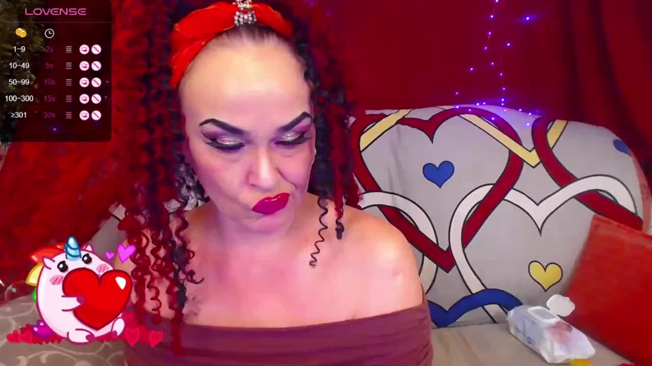 hotzlata Live Sex February 14, 2026