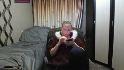 Sona891 Live Sex February 14, 2026