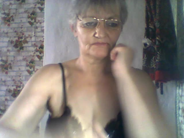 NikaGold45 Live Sex February 14, 2026