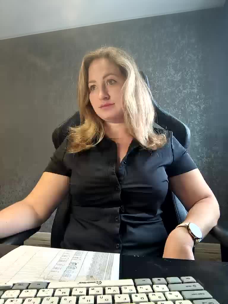 goddesssssss Live Sex February 14, 2026