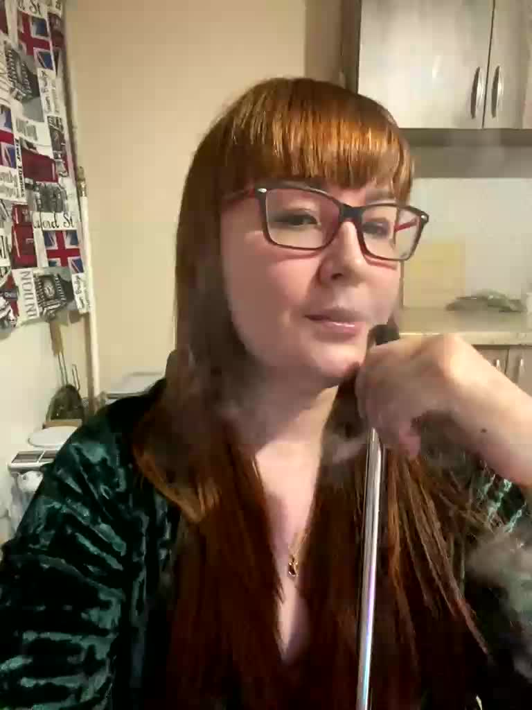 QueenFoxyLiza Live Sex February 14, 2026