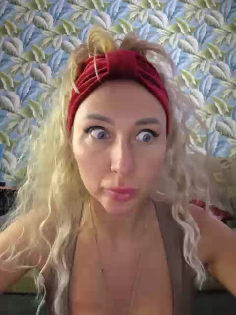 ARotikA Live Sex February 14, 2026