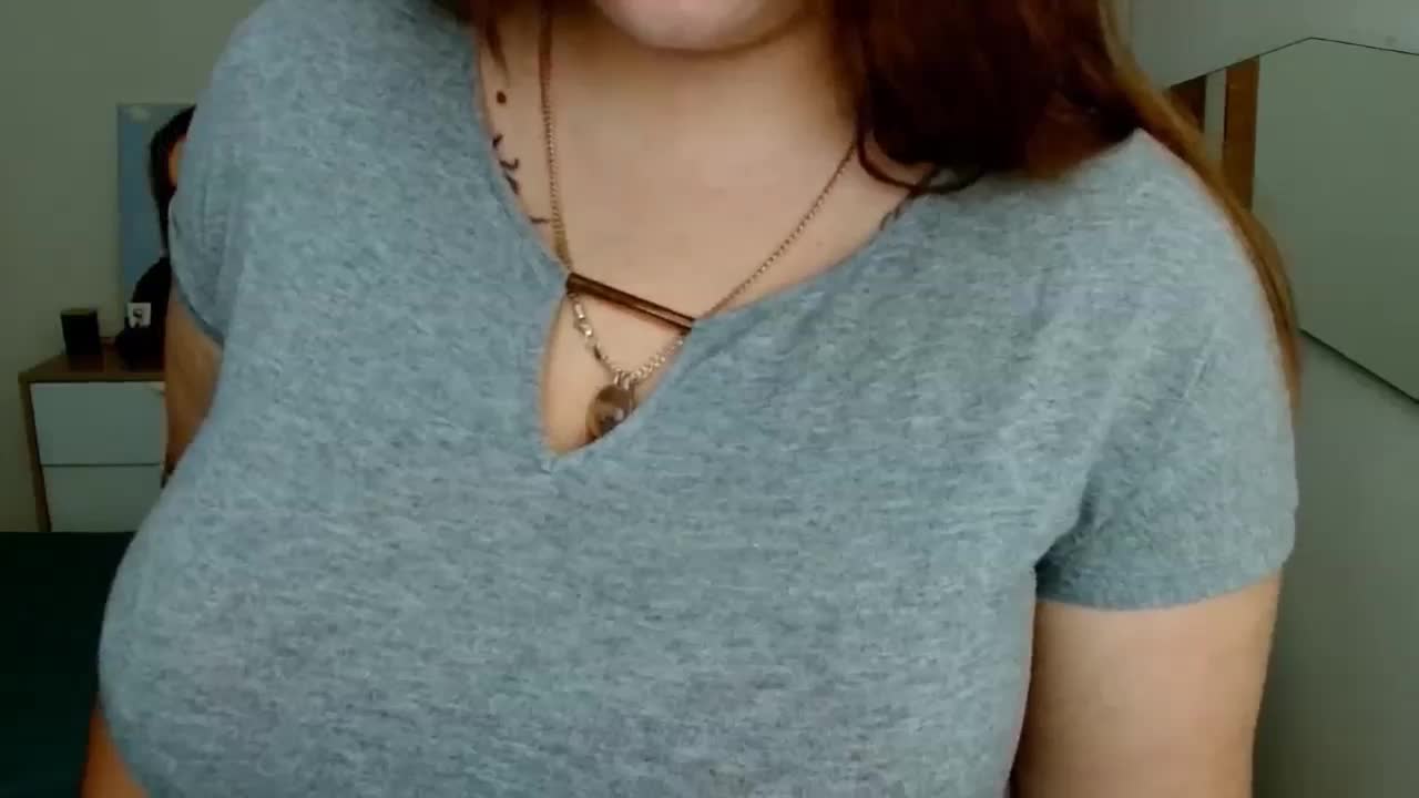 Leilabeayte24 Live Sex February 14, 2026