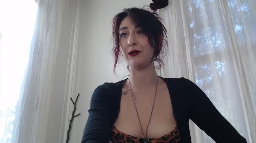 ivyrosiex Live Sex February 14, 2026