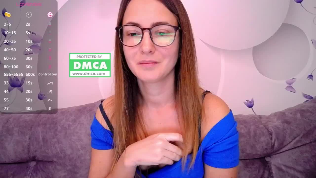 soulbody Live Sex February 14, 2026