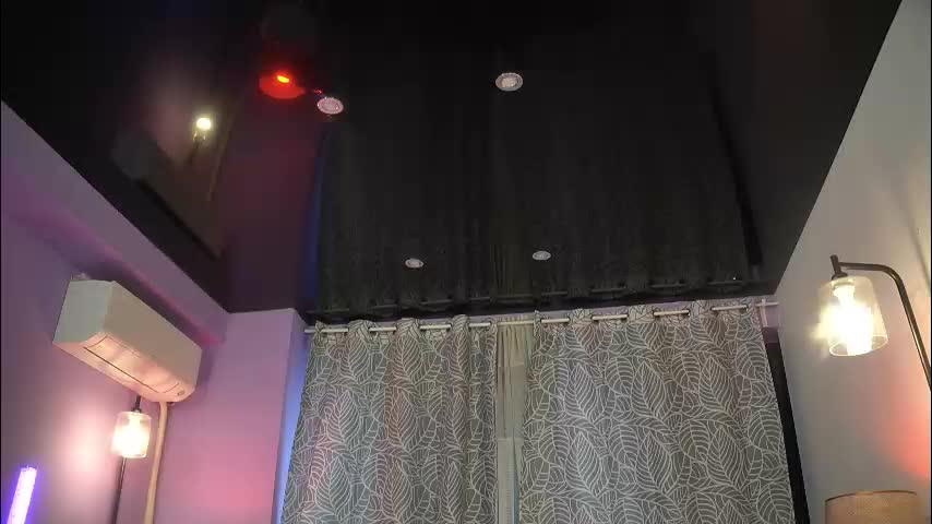 mandypeas Live Sex February 14, 2026