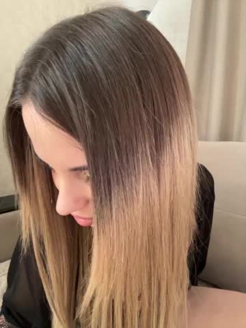 LedyMiya Live Sex February 14, 2026