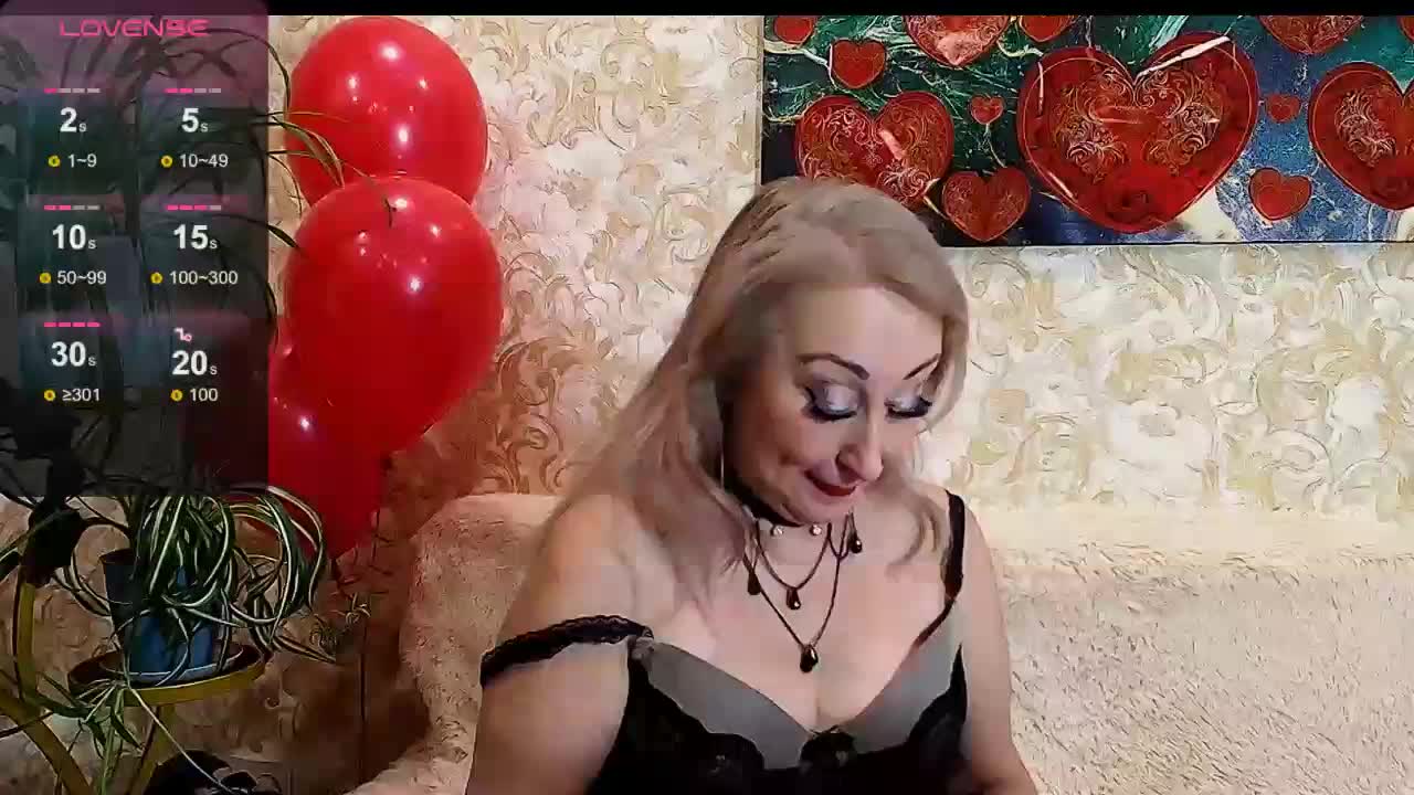 SaraSmith Live Sex February 14, 2026