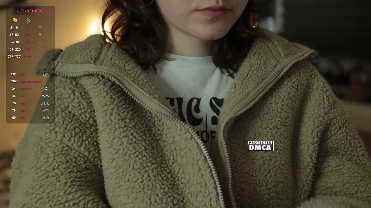 asexysmile Live Sex February 14, 2026