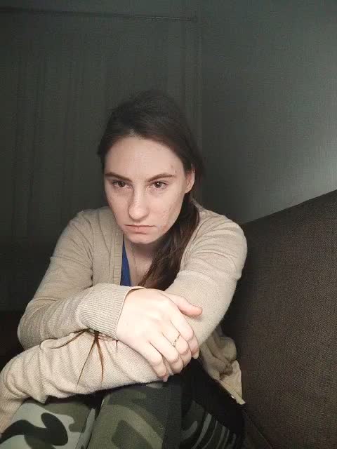 Sinner-5 Live Sex February 14, 2026